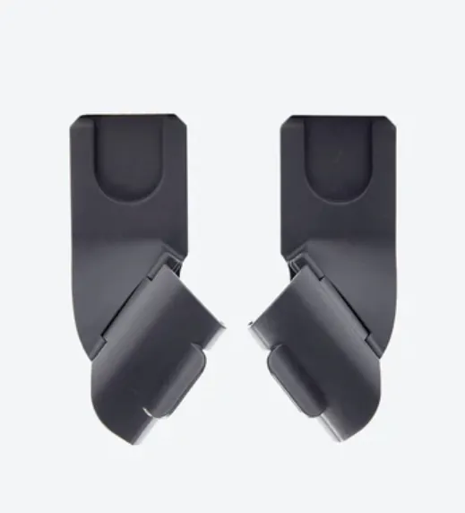Roam Car Seat Adapter